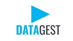 Datagest