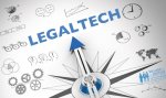 Les acteurs de la Legaltech prennent de l'ampleur et communiquent des chiffres.