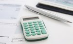 5 étapes pour réfléchir au mode de facturation des honoraires d'avocats.