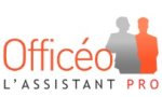 Remplacements congé et maladie : testez Officéo pour un service administratif en continu !