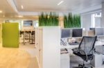 Open )space : 5 bonnes pratiques pour réussir son aménagement...