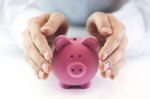 10 offres spéciales sur la Centrale d'achat des métiers du Droit, sur Jurishop.