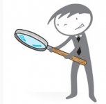 Top 6 des sites de veille juridique quotidienne au service des professionnels du droit.