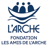 Fondation les Amis de l'Arche