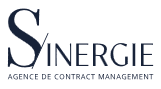 Sinergie