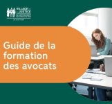 La formation, enjeux et réalités pour 2026.