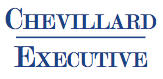 Chevillard Executive