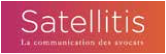 Satellitis