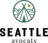 SEATTLE AVOCATS