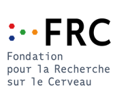 Fondation pour la Recherche sur le Cerveau