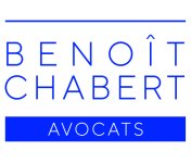 CHABERT AVOCATS