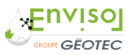 Envisol Conseil & Ingénierie en Sites et Sols Pollués