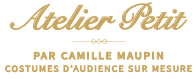 Atelier Petit