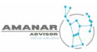 Amanar Advisor