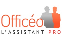 Remplacements congé et maladie : testez Officéo pour un service administratif en continu !