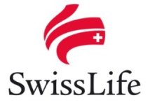 Swiss Life