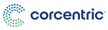 Corcentric