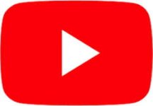 Avocats, notaires, huissiers, experts comptables… : comment créer une chaîne Youtube réussie ?