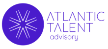 Atlantic Talent Advisory