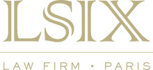 LSIX LAW FIRM