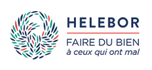 Helebor