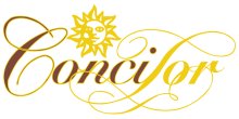CONCILOR