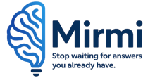 Mirmi