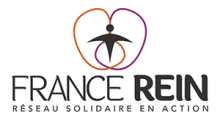 France Rein Réseau solidaire en action