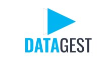 Datagest