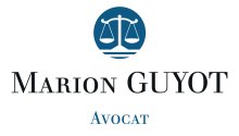 MAÎTRE MARION GUYOT