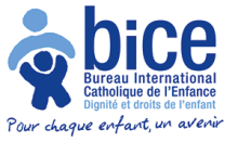 Bureau International Catholique de l'Enfance 