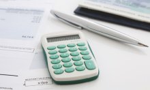 5 étapes pour réfléchir au mode de facturation des honoraires d'avocats.