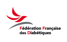 Fédération Française des Diabétiques
