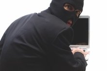 Fraude documentaire : pourquoi la détection ne suffit plus.