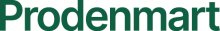 PRODENMART