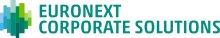 Euronext Corporate Solutions
