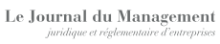 Journal du Management Juridique et Règlementaire d'Entreprises