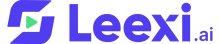LEEXI AI Note Taker