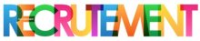 Recrutement juridique en entreprises : "2025 sous tension, 2026 en action" selon le cabinet FED Legal.