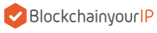 BlockchainyourIP 