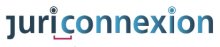 Mise à disposition de la Synthèse Juriconnexion sur les outils d'IA juridique – 3ᵉ édition (décembre 2025).