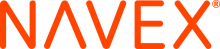 Navex