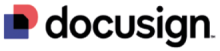 Docusign France