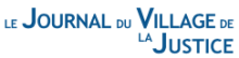 Journal du Village de La Justice