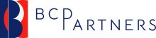 BCP Partners