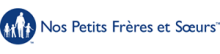 Nos Petits Frères et Soeurs