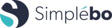 Simplebo
