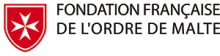 Fondation Française de l'Ordre de Malte