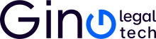 Gino LegalTech