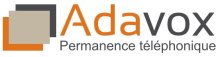 Adavox Sarl ALVAC